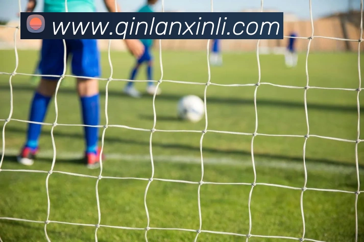 j9.comAPP 高清赛事图